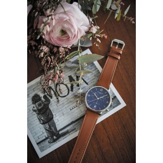 Hodinky Certina C035.417.16.047.00