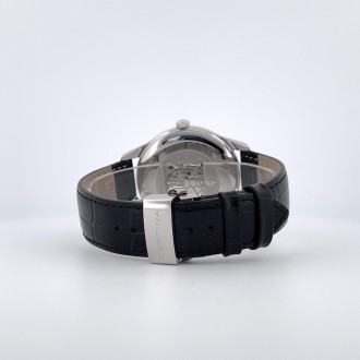Hodinky Certina C033.451.16.031.00