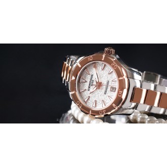 Hodinky Certina C032.951.22.031.00