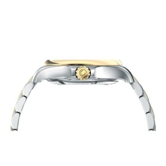 Hodinky Certina C032.207.22.116.00