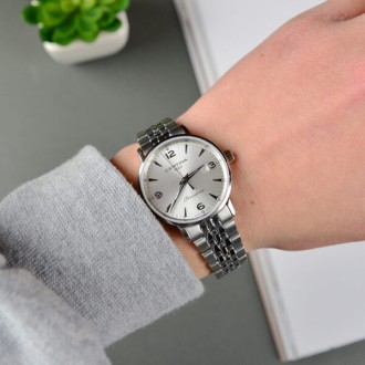 Hodinky Certina C035.210.11.037.00