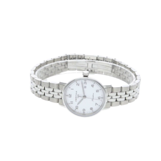 Hodinky Certina C035.210.11.012.00