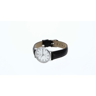 Hodinky Certina C035.210.16.037.00