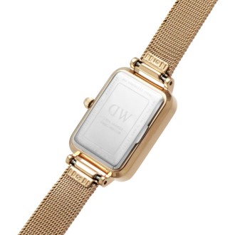 Hodinky Daniel Wellington DW00100431