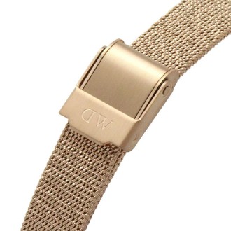 Hodinky Daniel Wellington DW00100431