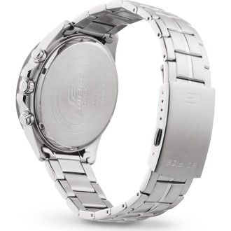 Hodinky CASIO Edifice EFR-556DB-2AVUEF
