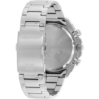 Hodinky CASIO Edifice EFS-S540DB-1AUEF