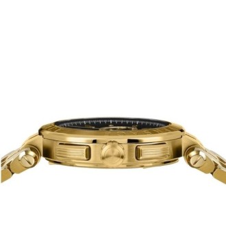 Hodinky Versace VE1D01721