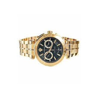 Hodinky Versace VE1D01721