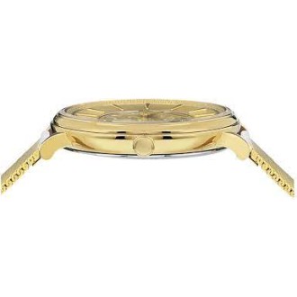 Hodinky Versace VE8102219