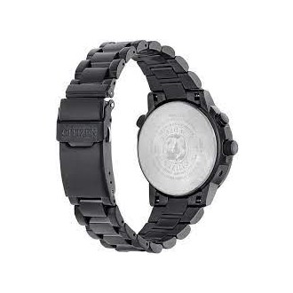 Hodinky Citizen CB0245-84E