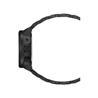 Hodinky Citizen CB0245-84E