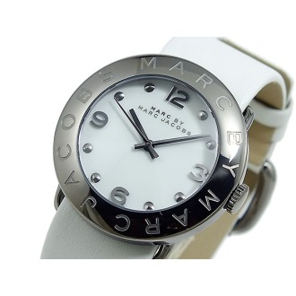 Hodinky Marc Jacobs MBM1223