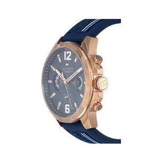 Hodinky Tommy Hilfiger 1791474