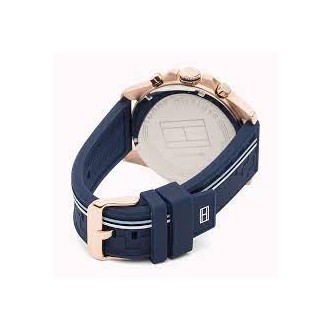 Hodinky Tommy Hilfiger 1791474