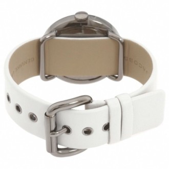 Hodinky Marc Jacobs MBM1223
