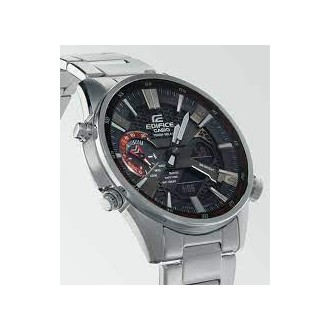 Hodinky CASIO Edifice ECB-S100D-1AEF