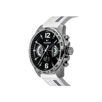 Hodinky Tommy Hilfiger 1791475