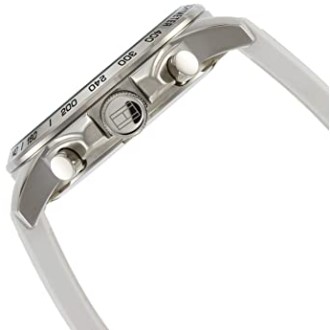 Hodinky Tommy Hilfiger 1791475