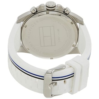 Hodinky Tommy Hilfiger 1791475