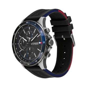 Hodinky Tommy Hilfiger 1791724