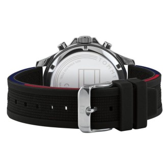 Hodinky Tommy Hilfiger 1791724