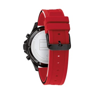 Hodinky Tommy Hilfiger 1791722