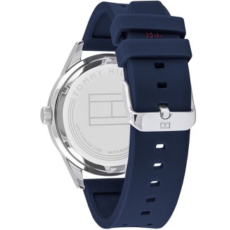 Hodinky Tommy Hilfiger 1791635