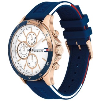 Hodinky Tommy Hilfiger 1791778