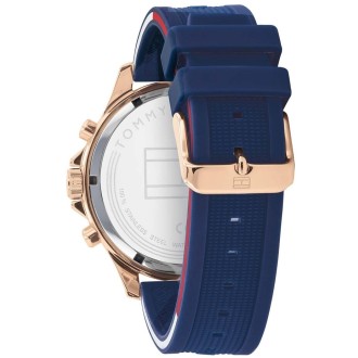 Hodinky Tommy Hilfiger 1791778