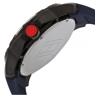 Hodinky Tommy Hilfiger 1790984