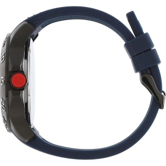 Hodinky Tommy Hilfiger 1790984