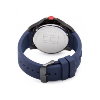 Hodinky Tommy Hilfiger 1790984