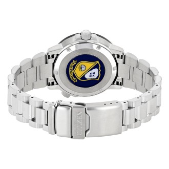 Hodinky Citizen JY8058-80L