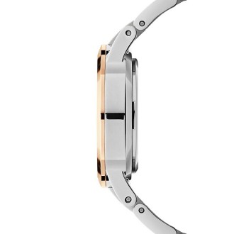 Hodinky Daniel Wellington DW00100359
