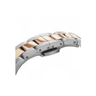 Hodinky Daniel Wellington DW00100359
