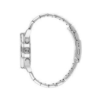 Hodinky Citizen AN8190-51L