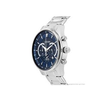 Hodinky Citizen AN8190-51L