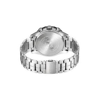 Hodinky Citizen AT8218-81L
