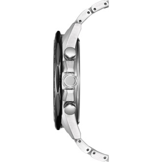 Hodinky Citizen AT8218-81L