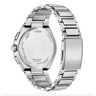 Hodinky Citizen AT8234-85A
