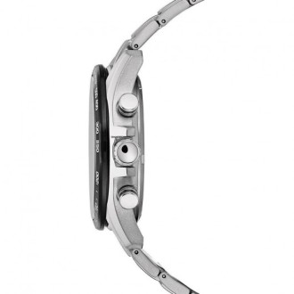 Hodinky Citizen CA4444-82L