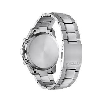 Hodinky Citizen CA4444-82L