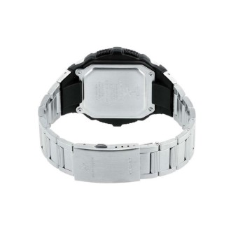 Hodinky CASIO WV200RD-1AEF
