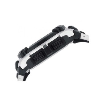 Hodinky CASIO WV200RD-1AEF