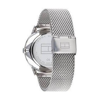 Hodinky Tommy Hilfiger 1791610