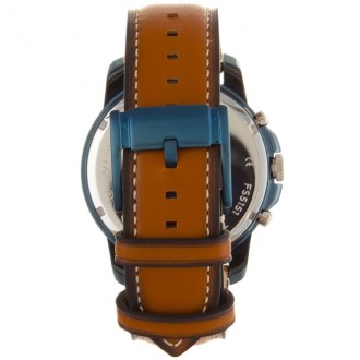 Hodinky Fossil FS5151