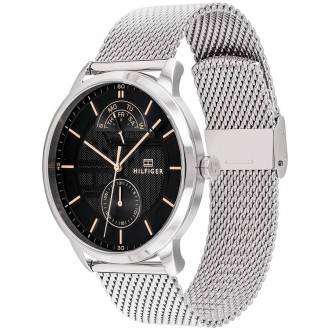 Hodinky Tommy Hilfiger 1791610