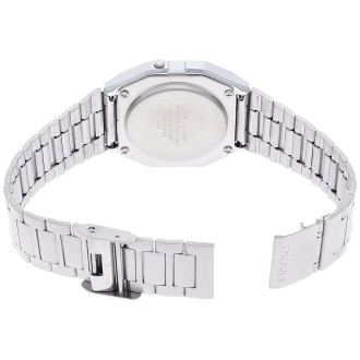 Hodinky CASIO A158WA-1CR