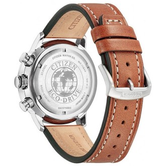 Hodinky Citizen CA4470-15X